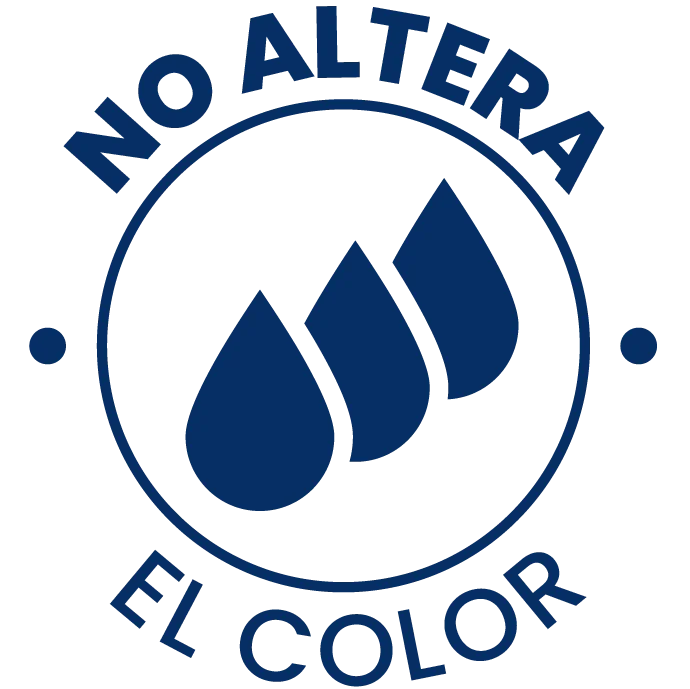 icono de NO_ALTERA_EL_COLOR_MATEANTE_industrial Base Mateante Crons